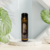 Shampoo 300ml CAVIAR E PEROLAS NEGRAS PROFISSIONAL - comprar online