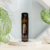 Condicionador 300ml CAVIAR E PEROLAS NEGRAS PROFISSIONAL - comprar online