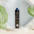 BOTOX PARIS SELAMENTO TÉRMICO 1L PROFISSIONAL - comprar online