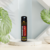 Imagem do Kit Shampoo + Condicionador + Máscara HAIR FORCE PROFISSIONAL