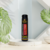 Condicionador 300ml HAIR FORCE PROFISSIONAL - comprar online