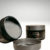 Imagem do Kit Shampoo + Máscara + Condicionador CAVIAR E PEROLAS NEGRAS PROFISSIONAL