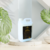 BALSAMO GOLD DROP 5L