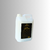 BALSAMO GOLD DROP 5L - comprar online