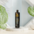 Kit Shampoo e Máscara de CAVIAR E PEROLAS NEGRAS Reposição de Carbono SethurBrasil na internet