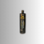 Kit Shampoo e Máscara de CAVIAR E PEROLAS NEGRAS Reposição de Carbono SethurBrasil - Sethur Brasil Cosmetics