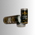Kit Shampoo e Máscara de CAVIAR E PEROLAS NEGRAS Reposição de Carbono SethurBrasil - loja online