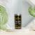 Kit Shampoo e Máscara de CAVIAR E PEROLAS NEGRAS Reposição de Carbono SethurBrasil - comprar online