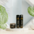 Kit Shampoo + Máscara + Condicionador CAVIAR E PEROLAS NEGRAS PROFISSIONAL - comprar online