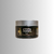 Kit Shampoo + Máscara + Condicionador CAVIAR E PEROLAS NEGRAS PROFISSIONAL - Sethur Brasil Cosmetics