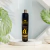 Água Oxigenada 30v Sethur Brasil 900ml - comprar online