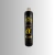 Água Oxigenada 30v Sethur Brasil 900ml na internet