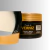 HIDRATAÇÃO BANHO DE VERNIZ 250G - Sethur Brasil Cosmetics