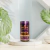 MASCARA BANHO DE PÉROLA BLOND 1KG