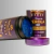 MASCARA BANHO DE PÉROLA BLOND 1KG - Sethur Brasil Cosmetics
