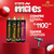 PROMOÇÃO MES DAS MÃES ALISAMENTOS GANHA SECADOR LIZZE - comprar online