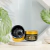 Mascara Matizadora Platinum - Blond & Black 250g na internet