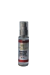 ÓLEO DEFRIZZ SERUM 80ML PROFISSIONAL - Sethur Brasil Cosmetics