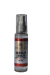 ÓLEO DEFRIZZ SERUM 80ML PROFISSIONAL - loja online