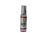 ÓLEO DEFRIZZ SERUM 80ML PROFISSIONAL na internet