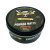 Pomada Matte Premium 150g (Neutra) - comprar online