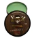 Pomada Matte Premium 150g (Neutra)