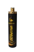 ESCOVA DEFINITIVA 1L PROFISSIONAL - comprar online