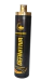 ESCOVA DEFINITIVA 1L PROFISSIONAL - Sethur Brasil Cosmetics