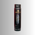 Shampoo 300ml CAVIAR E PEROLAS NEGRAS PROFISSIONAL na internet