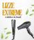 Banner de Sethur Brasil Cosmetics