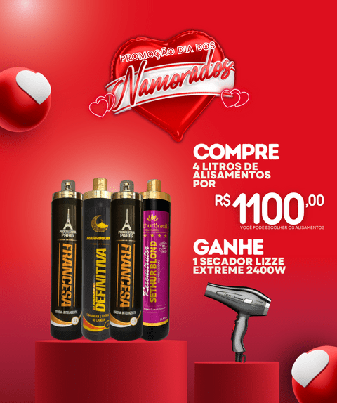 Carrossel 1