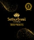 Banner de Sethur Brasil Cosmetics