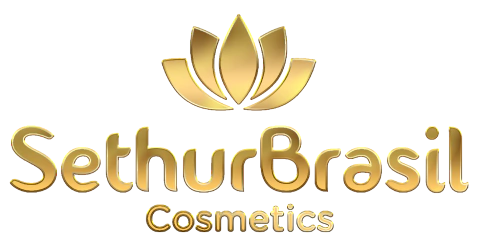 Sethur Brasil Cosmetics