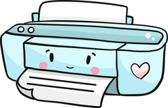 Banner de la categoría IMPRESIONES PERSONALIZADA