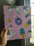Carpeta A3
