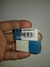 borrador Dúo filgo