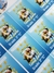 Combo Stickers en internet