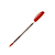 Lapiceras ROJO Faber -Castell por Und en internet