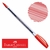 Lapiceras ROJO Faber -Castell por Und - comprar online
