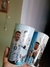 Vasos consultar Modelo en internet
