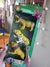 Conjunto de Animales