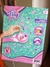 Maquina para hacer trenzas Tiny - comprar online