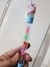 Lapicera Unicornio - comprar online