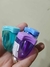 Sacapuntas con Estuche