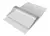 Pouch Binderplus A4 150micrones/precio por und