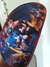 Sonic 3 /Cartucheras en internet