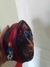 Sonic 3 /Cartucheras - comprar online