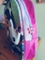 Mochila Gabi en internet