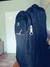 Mochila - tienda online