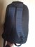 Mochila Azul en internet